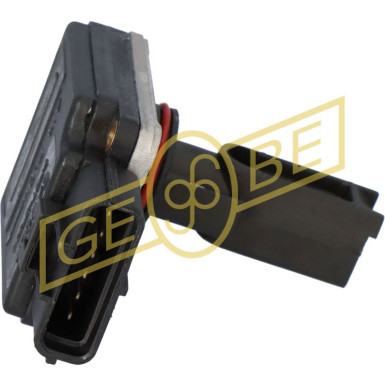 GEBE Luftmassenmesser 9 5076 1