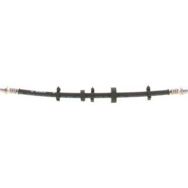 BOSCH Bremsschlauch 1 987 481 538
