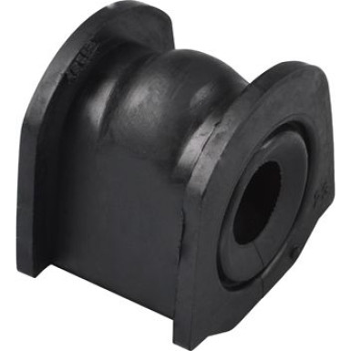 Tedgum Lagerung, Stabilisator TED58210