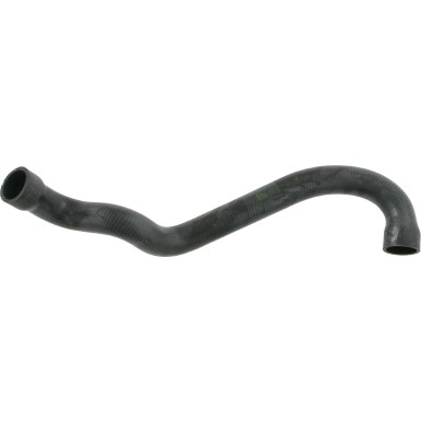 FEBI BILSTEIN 26160 Kühlerschlauch FEBI BILSTEIN 26160 Kühlerschlauch
