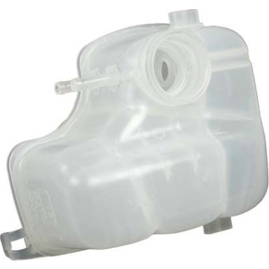 Metzger Ausgleichsbehälter, Kühlmittel 2140076