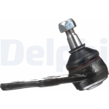 Delphi Trag-/Führungsgelenk TC232