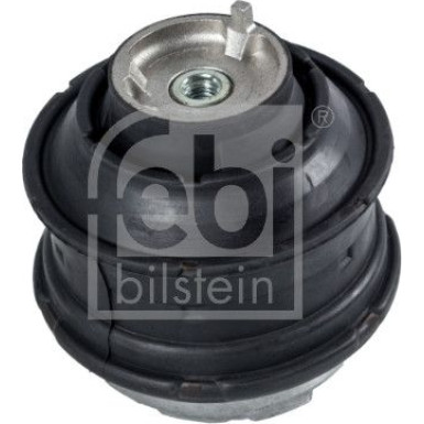 FEBI BILSTEIN 01955 Motorlager
