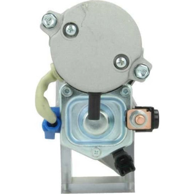 PSH Starter +Line Original 450.524.092.050