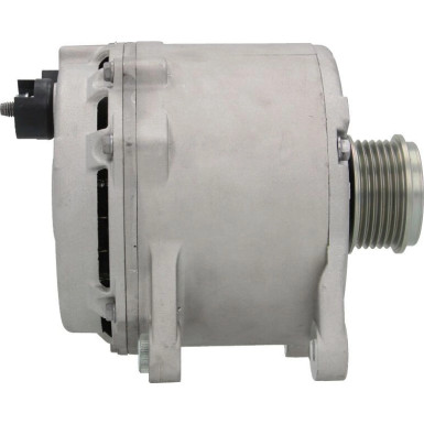 PSH Generator +Line Original 205.410.190.080