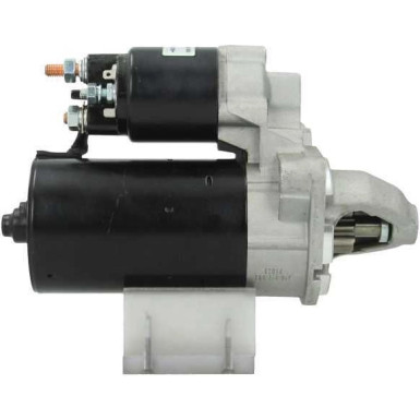 PSH Starter +Line Original 210.518.093.010