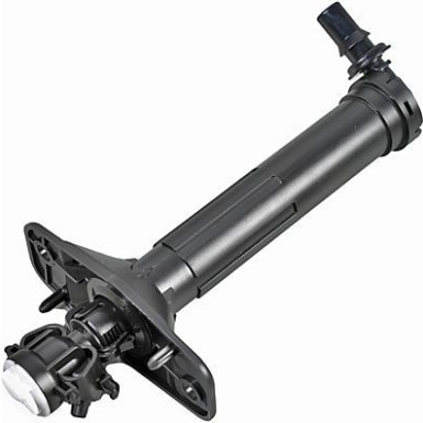 Metzger Waschwasserdüse, Scheinwerferreinigung 2220684