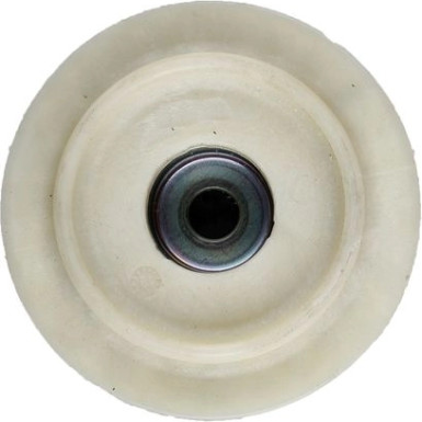 Federbeinstützlager Bilstein B1 12-303816