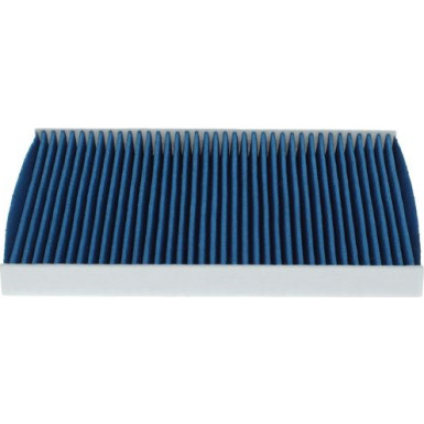 Filter, Innenraumluft 0 986 628 594 Filter, Innenraumluft 0 986 628 594