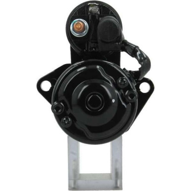 PSH Starter +Line Original 120.575.092.130