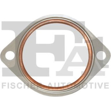 FA1 Dichtung, Abgasrohr 330-922