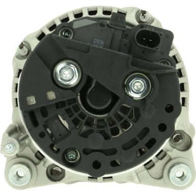 PSH Generator +Line Original 305.985.140.010