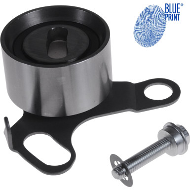 Blue Print Riemenspanner, Zahnriemen ADT37628