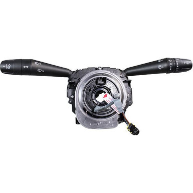 Metzger Lenkstockschalter 0916906