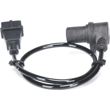 BOSCH Impulsgeber, Kurbelwelle 0 281 002 191