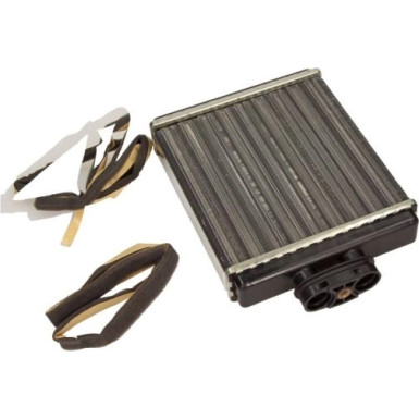 Maxgear Wärmetauscher, Innenraumheizung AC519990 Maxgear Wärmetauscher, Innenraumheizung AC519990