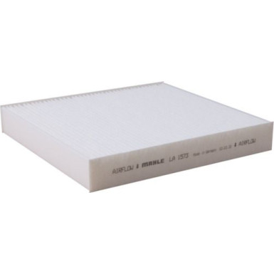 Filter, Innenraumluft LA 1573 Filter, Innenraumluft LA 1573