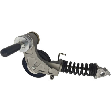Spannrolle, Keilrippenriemen VKM 35013 Spannrolle, Keilrippenriemen VKM 35013