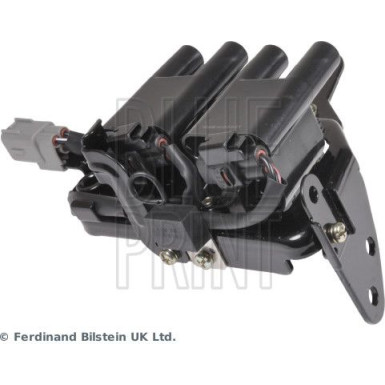 Blue Print Zündspule ADG014101