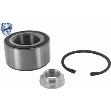 Vaico Radlagersatz Expert Kits + V20-0681