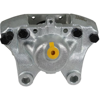 Metzger Bremssattel 6260444