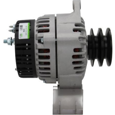 Generator 645.522.095.090 Generator 645.522.095.090