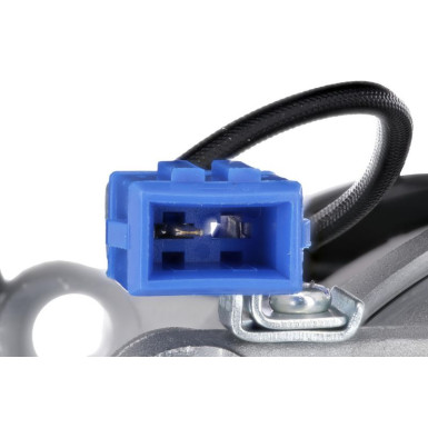 Kompressor, Klimaanlage 690029 Kompressor, Klimaanlage 690029