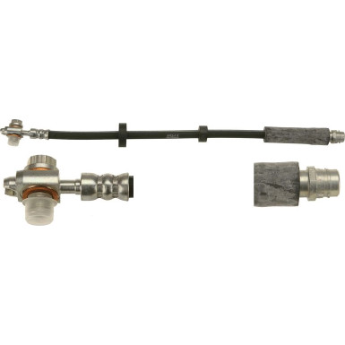 TRW Bremsschlauch PHD532