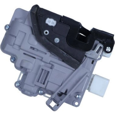 Maxgear Türschloss 28-0456