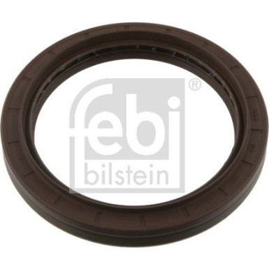 FEBI BILSTEIN 39481 Wellendichtring, Differential