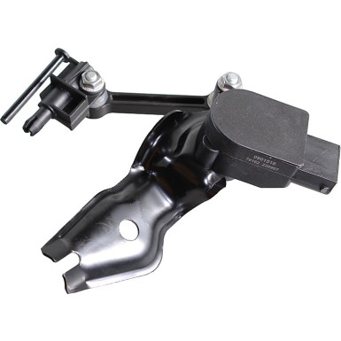Metzger Sensor, Leuchtweitenregulierung 0901518 Metzger Sensor, Leuchtweitenregulierung 0901518