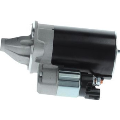 Starter 1 986 S01 004 Starter 1 986 S01 004
