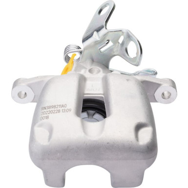 Bremssattel 9298121