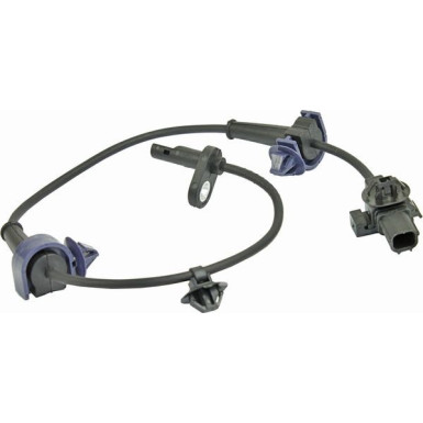 Metzger Sensor, Raddrehzahl 0900845