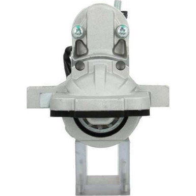 PSH Starter +Line Original 140.526.112.130