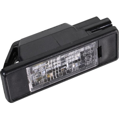 Metzger Kennzeichenleuchte 2080028