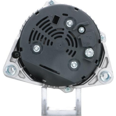 PSH Generator +Line Original 135.507.100.030