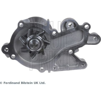 Blue Print Wasserpumpe ADK89106