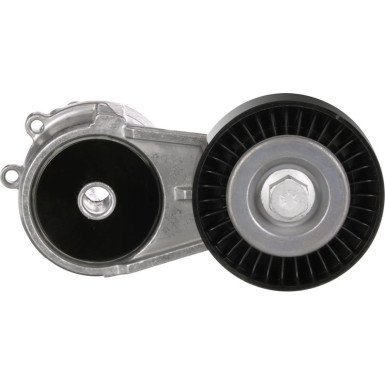 Gates Spannrolle, Keilrippenriemen DriveAlign™ T38212