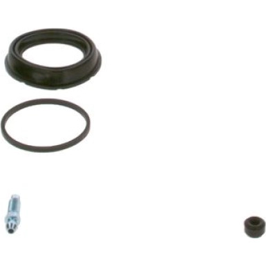 BOSCH Reparatursatz, Bremssattel 1 987 470 006 BOSCH Reparatursatz, Bremssattel 1 987 470 006