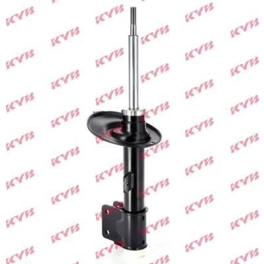 KYB Stoßdämpfer Vorne links Excel-G 339807