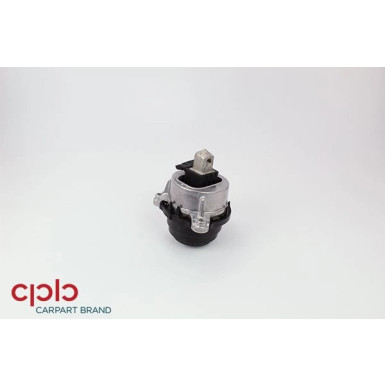 CPB Lagerung, Motor 504811