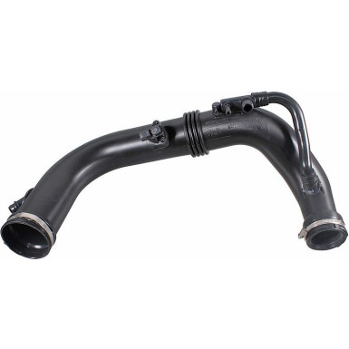 Metzger Ansaugschlauch, Luftfilter 2388098