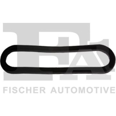 Halter, Abgasanlage 143-728 Halter, Abgasanlage 143-728