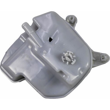 Metzger Ausgleichsbehälter, Kühlmittel 2140368