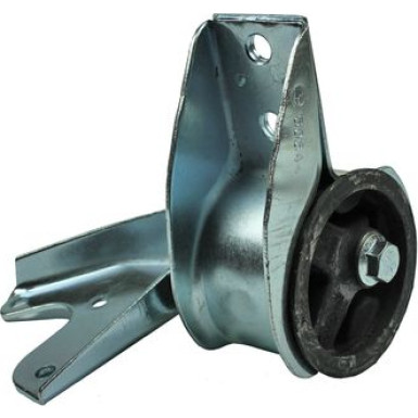 Metzger Lagerung, Motor 8050803