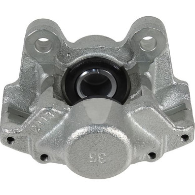 Metzger Bremssattel 6260670