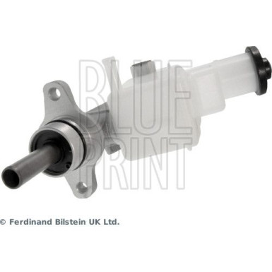 Blue Print Hauptbremszylinder ADT35133