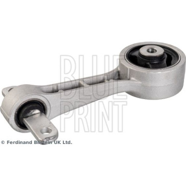 Blue Print Lagerung, Motor ADBP800152