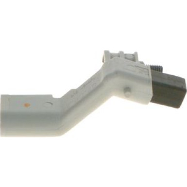 BOSCH Impulsgeber, Kurbelwelle 0 986 280 435 BOSCH Impulsgeber, Kurbelwelle 0 986 280 435